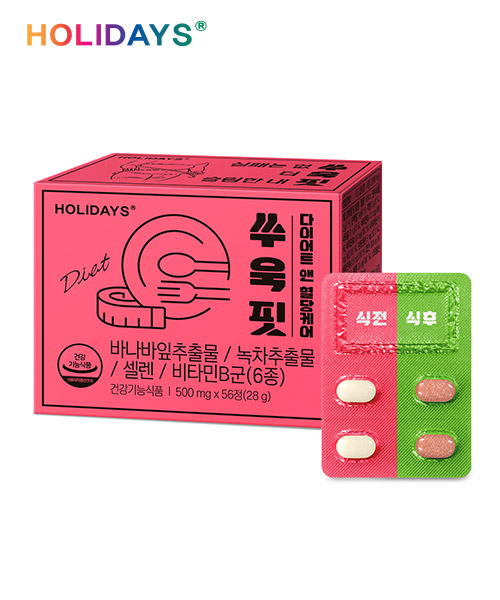 상품이미지